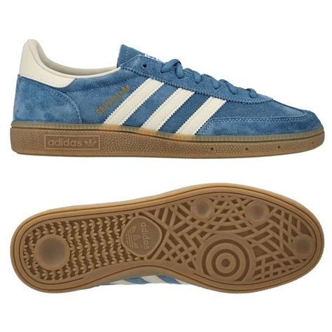 adidas originals spezial in - blau/weiß|Adidas originals outlet.